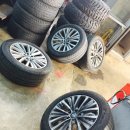 타이어프로 안림점 이미지