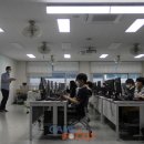 경기게임마이스터고등학교 이미지