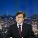 손석희 jtbc사장 9월6일 16시간 검찰조사받아 이미지