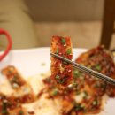 정담은 코다리 이미지