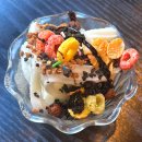 3803 | 세종 솥뚜껑 삼겹살 무한리필 맛집 푸고 후기