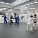 아트 유도 이미지