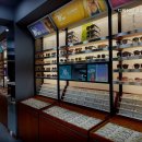 디씨90안경 이미지