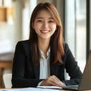 세무법인대신청담지점 | 송파세무사 어디가 좋아요?세무법인대신에서 상담받고 인생편해짐💰