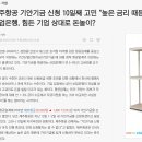 머니아카데미아 이미지