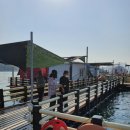 돌산해양낚시공원낚시터 이미지