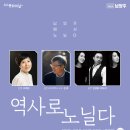 이프(I.F)