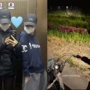 한강종합광고