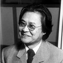 신미술관 이미지