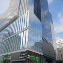 홍대역 자연스럽 코실리프팅 잘하는곳 내돈내산 찐후기