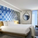 하이앤호텔 이미지