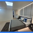 의료법인 성신의료재단 다대수병원 이미지