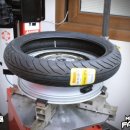 삼척강원타이어 이미지