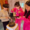 제3기 남방큰돌고래 생태해설사 마지막 수업 이미지