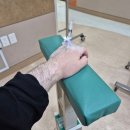 성모마음정신과의원 | 인천 담낭수술(단일통로복강경)후기 - 성모케이외과의원