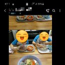 창원 해돋이 유치원 이미지