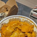 (자)유성택시 | 11월의 일기(1)