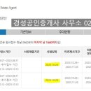 경성부동산공인중개사사무소 이미지