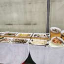 고덕면006 Daum카페