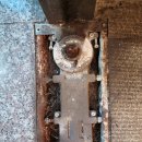 조이온 PC 이미지