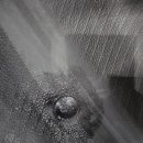 프로3급자동차공업사 이미지