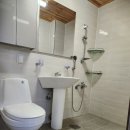 상망동행정복지센터 이미지