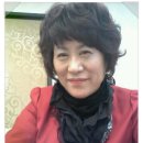 뽀까헤어 - 연제구 | 뽀까헤어
