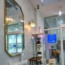 에이원헤어라인 이미지