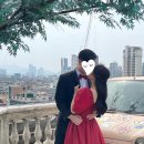스튜디오두릅 이미지