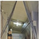 무지개부동산공인중개사사무소 이미지