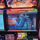 킹오락실 이미지