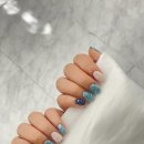 네일벨리나