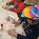 푸른강산어린이집 이미지