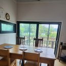 안대머리농가민박 | 보령한옥민박&#34;안대머리농가민박&#34;