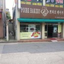 태영기획 이미지