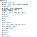 술과친구사이