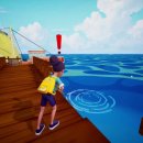 프레임엔터테인먼트(주) 이미지