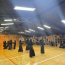 대인검도관 이미지