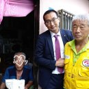 부암1동-2 이미지