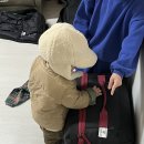 상훈이네농장 이미지