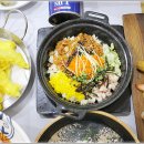 남진수산 이미지