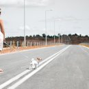 효과적인 스트레스 관리 이미지