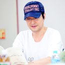 프로젝트목욕탕