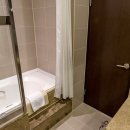 센텀 관광호텔 이미지