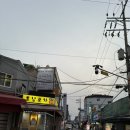 장터뼈해장국 | [서울/청량리] 어르신들로 증명된 찐맛집, 청량리 장터해장국 후기