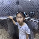 아림약국 이미지