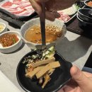 분당-145 | 판교역에서 만난 진짜 소고깃집, 차고145에서의 특별한 분당맛집 경험