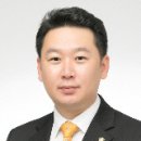 박재현법률사무소