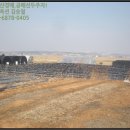 신송1리마을회관 이미지