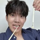 리즈_데이 이미지